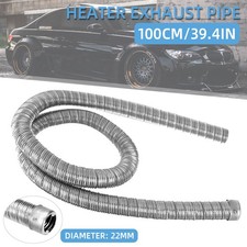 2 Layer Stainless Steel