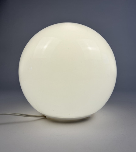Ikea fado white glass - ikea,