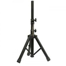 NJS Short Compact Adjustable