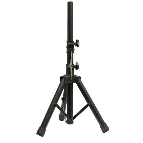 Njs short compact - short, adjustable