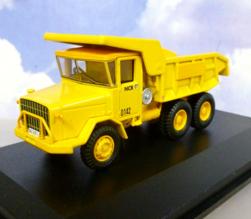 Oxford diecast 1979 - diecast,