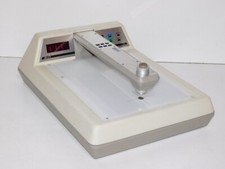 X-Rite 329 Micrographics
