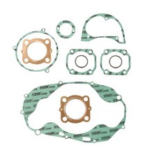 Engine Gaskets Athena Set for
