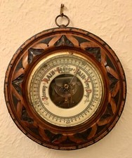 Fine Quality Decorative