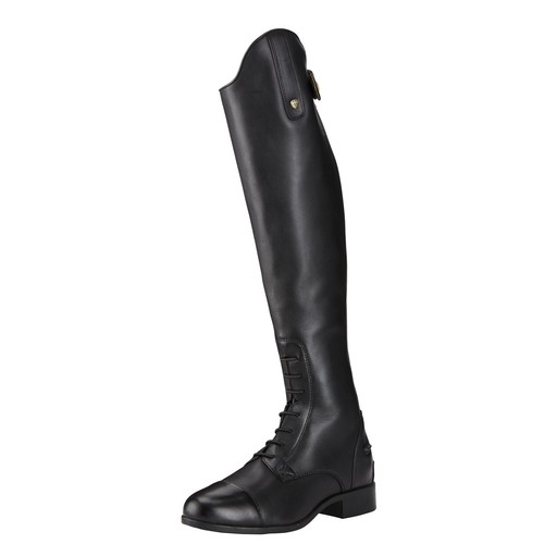 Ariat heritage contour - ariat,
