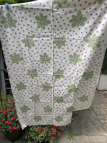 Chintz fabric charles hammond - chintz,