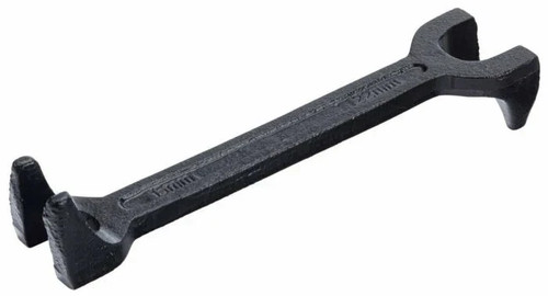 Tools t449022 fixed - ox,