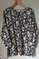 Anokhi East Indian Cotton