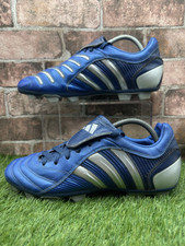 Adidas Predator Pulse Pulsado