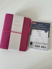 Filofax Personal Organiser