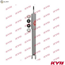 SHOCK ABSORBER 553179 FOR