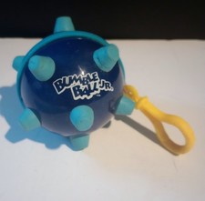 2007 ERTL Bumble Ball Junior