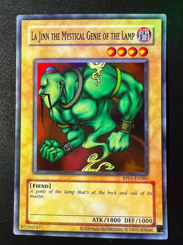Jinn the mystical genie of - jinn,