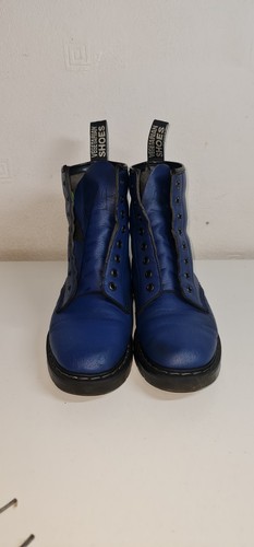 Vegetarian shoes solovair - vegetarian,