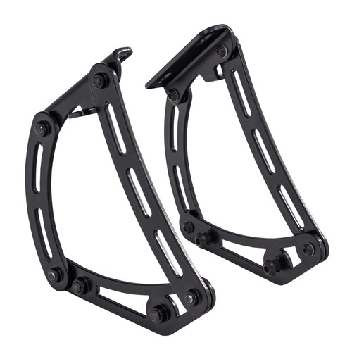 Grp4 fabrications lightweight - grp4,