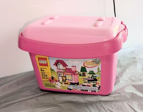 Rare 2006 lego large - rare,