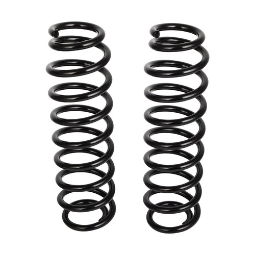 For 2011 2017 - 2011-2017, l4