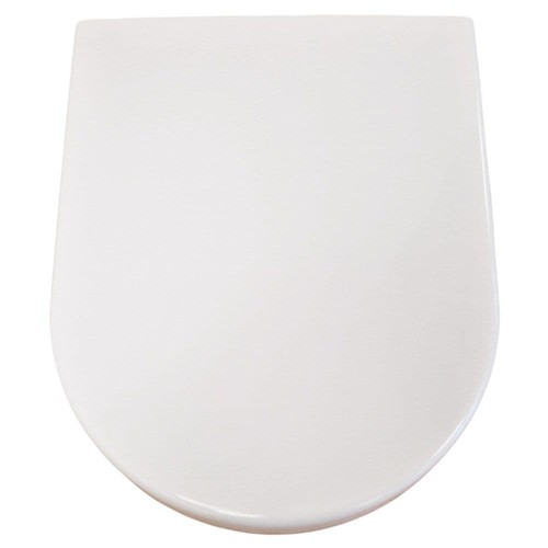 Villeroy boch subway - boch, 2.0