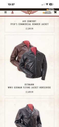 Eastman ostman luftwaffe - ostman,
