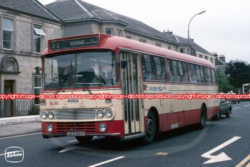 Bus photo western - -,