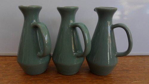 Denby manor green 4 pint - manor,