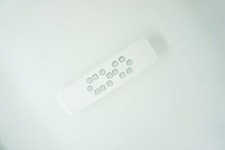 Remote Control For VISPRING LUXURY BEDS LONDON 1901 Adjustable bed base