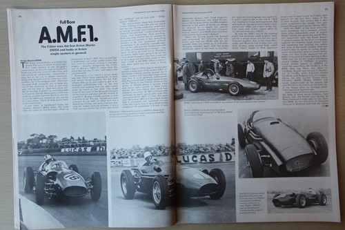 1979 magazine article - cc, :