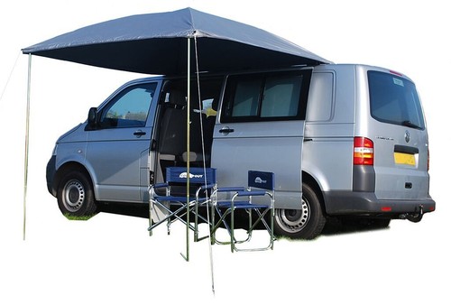 Sun canopy for - canopy,