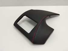 Aston Martin V8 Vantage S Trim