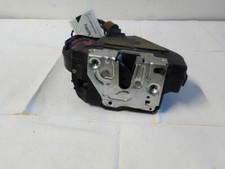A2117300635 rear door lock rh for MERCEDES CLASE E 270 CDI (211.016) 2002 43275