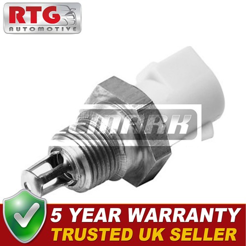 Air intake temperature sensor - air,
