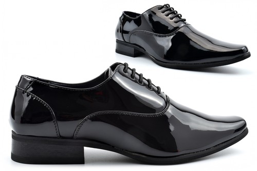 Mens formal shoes dress - formal,