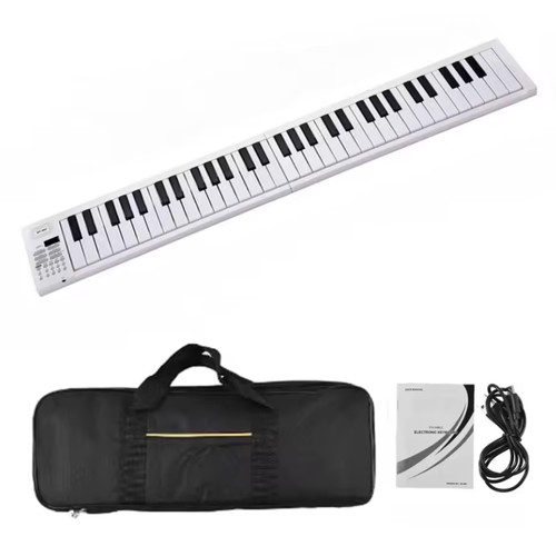 Miwayer keys foldable - miwayer,