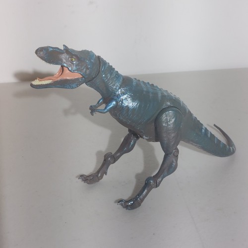Bbc walking with dinosaurs - bbc,