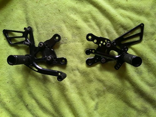 Honda cbr 900 - cbr, /
