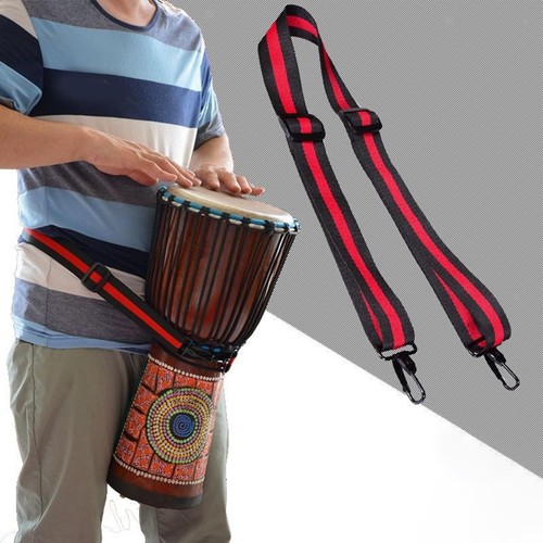 Drum accessory djembe - drum,