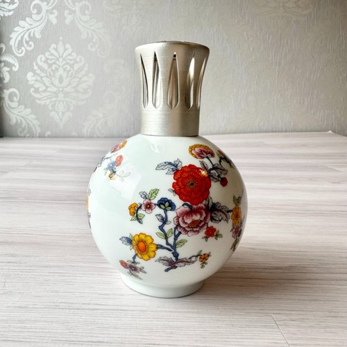 Vintage lampe berger paris - vintage,