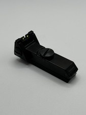 Beeman 1085 Rear Sight