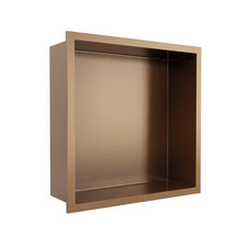 Wall niche inset 300 - x, 300mm
