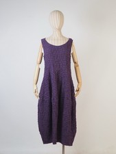 Privatsachen Cocon Commerz