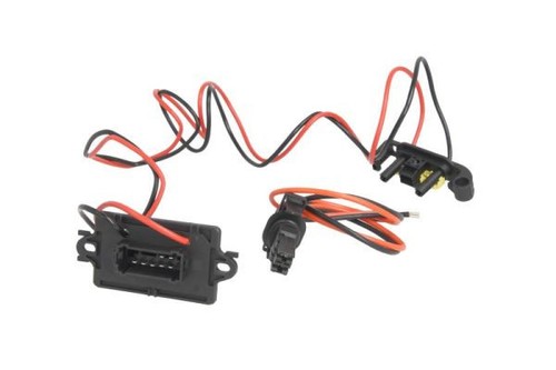 Thermotec der009tt control - der009tt,