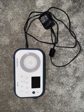 Roberts PLAY30WB DAB/DAB+/FM