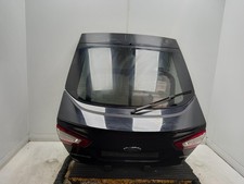 FORD MONDEO Boot Lid Tailgate