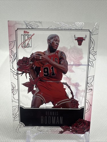 Topps 2025 signature class - topps, 2025-26
