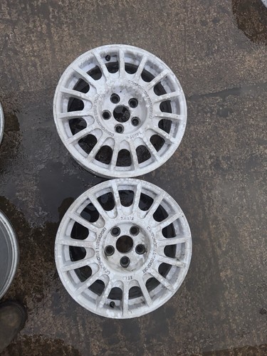 Compomotive alloy - compomotive,