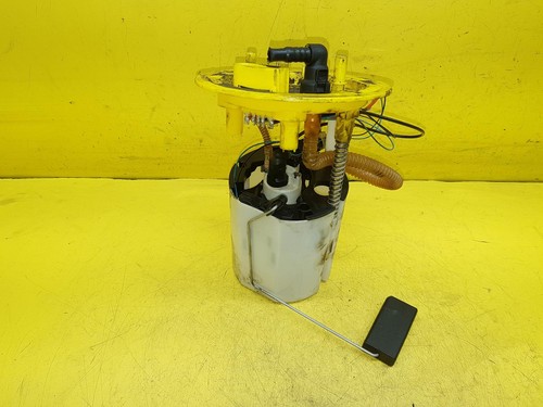 Audi fuel pump sender - a6,