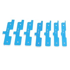 ༝7Pcs Router Table Setup Bar