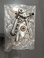 LPF101200 - ENGINE OIL PUMP