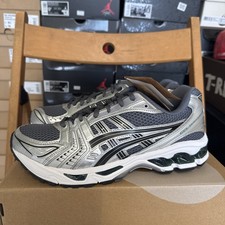 Uk 7.5 Asics Gel Kayano 14