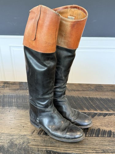 Vintage dehner custom - vintage,